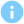 info circle icon